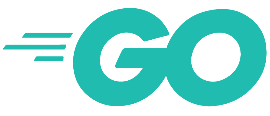 Go LOGO