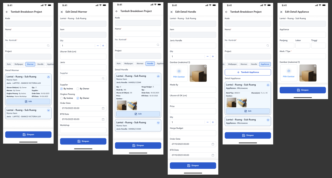 Insima App Design (2)