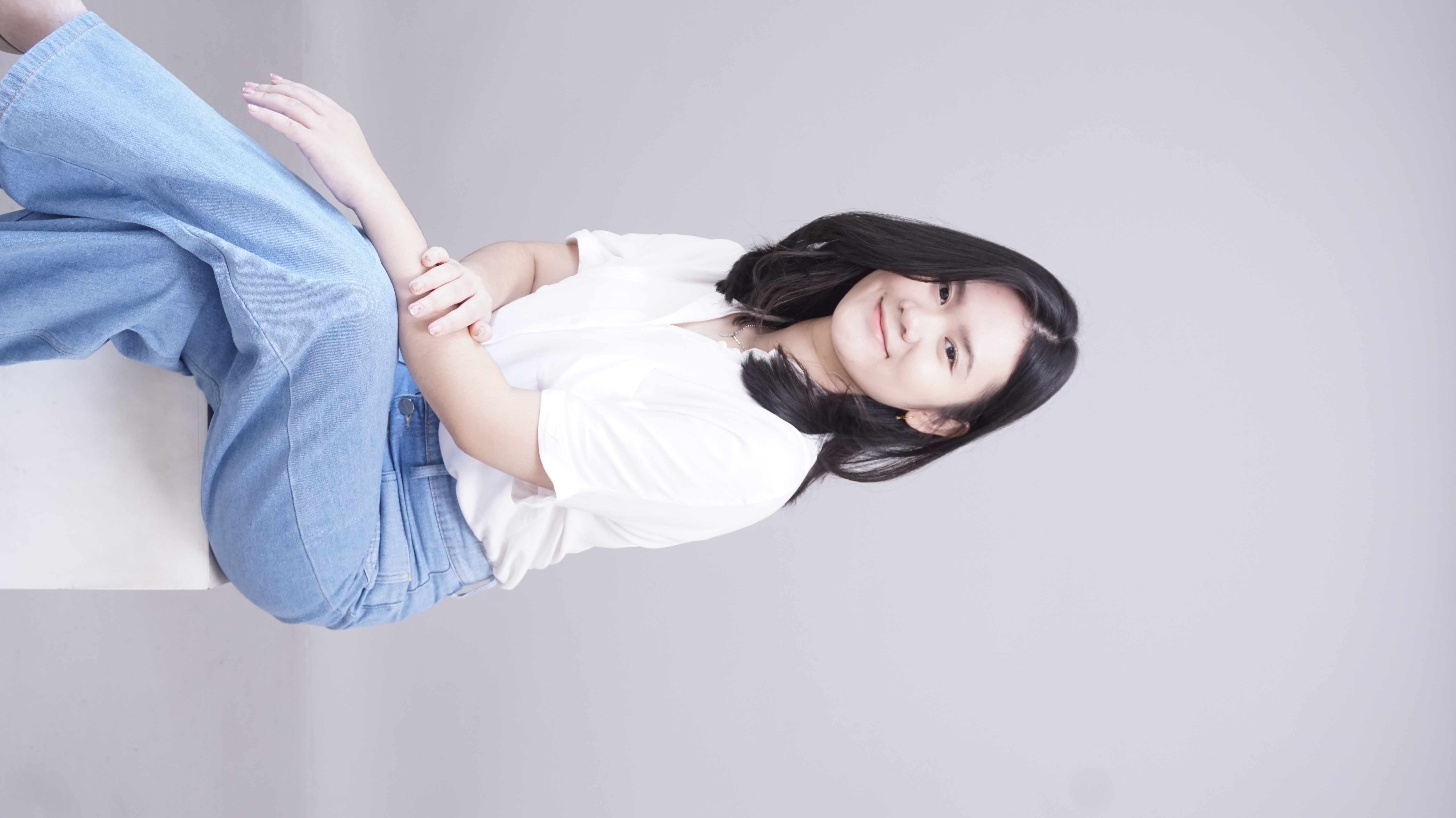 Meliana Pang